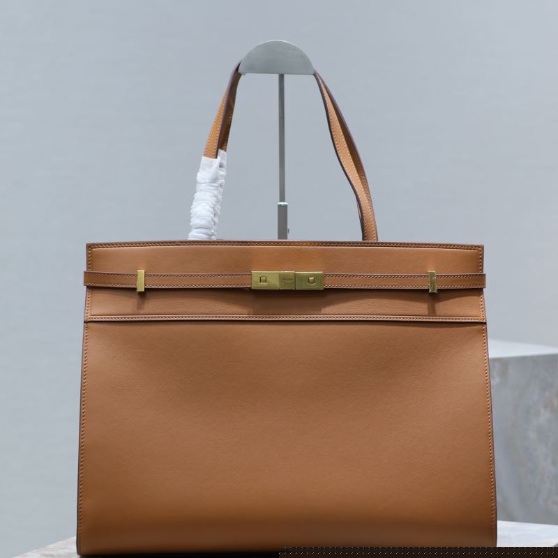 Y*L shopping bags